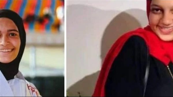 روفيدة ورنا ضحيتي