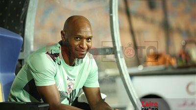 لاعب الزمالك السابق: شيكابالا لم يرتكب أزمة في السوبر الإفريقي.. وعقوبات كاف ظالمة