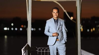 فرحه بعد شهر.. مصرع مرشد سياحي في حادث انقلاب سيارة بشرم الشيخ