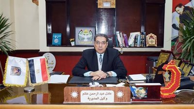 اليوم.. انطلاق امتحانات الدور الثاني للشهادة الإعدادية والدبلومات الفنية بجنوب سيناء