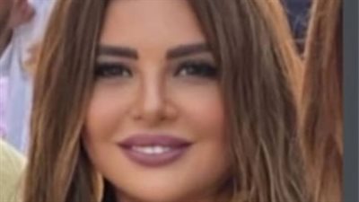 موعد ومكان جنازة سيدة الأعمال ميريت رحمي