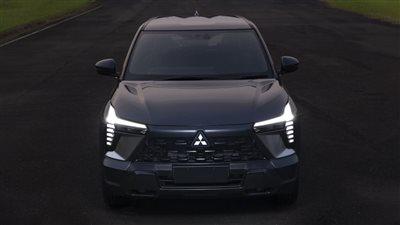 أسعار ميتسوبيشي أوتلاندر سبورت 2025 في مصر بعد زيادات أغسطس