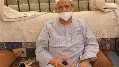 الإمام الزاهد.. وكيل الأزهر السابق عن الطيب وتهنئة أوائل الثانوية الأزهرية: بلغهم بتليفون مستعار لأن هاتفه بزراير