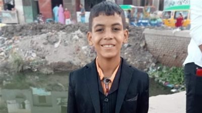 تفاصيل العثور على جثة صبي مقتولا بالبحيرة.. وجهود أمنية للقبض على مرتكبي الواقعة| بث مباشر