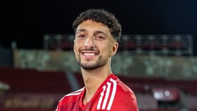 مصدر في الأهلي يحسم الجدل بشأن رحيل وسام أبو علي | بث مباشر