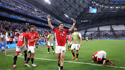 تواصل بين الزمالك والمنتخب الأولمبي بسبب إصابة زيزو 