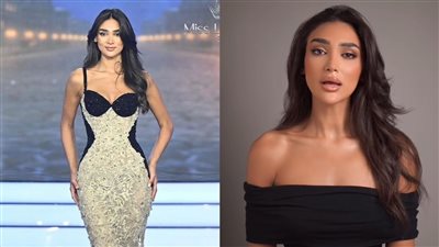 بعد تعرضها للتنمر بسبب صوتها.. سيبال بو شعيا وصيفة ملكة جمال لبنان ترد على منتقديها