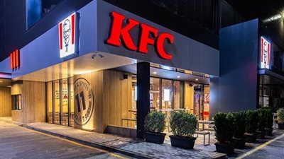 هبوط أسهم بعض شركات المقاطعة خلال يوليو.. KFC وستارباكس ونيتفليكس في مقدمة الخاسرين