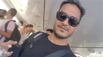 حاسس إننا مش هنكمل.. تفاصيل آخر مكالمة بين شاب وخطيبته قبل مصرعه في حادث بشرم الشيخ