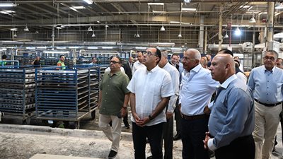 متحدث الحكومة: عقد لقاء مع المستثمرين لحل مشكلاتهم الأسبوع المقبل