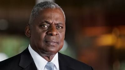 لدعم إسرائيل.. البنتاجون يكشف خططه لإعادة توزيع القوات الأمريكية بالشرق الأوسط