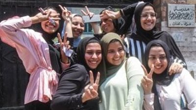 مصادر: إضافة الإحصاء للمجموع وحذف الفلسفة والمنطق لطلاب الثانوية العامة