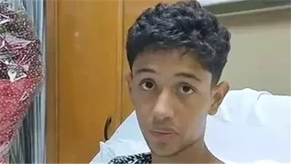 سباح نادي الدريم