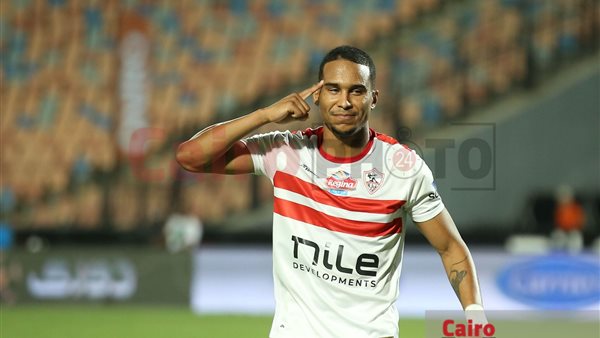 سيف الجزيري