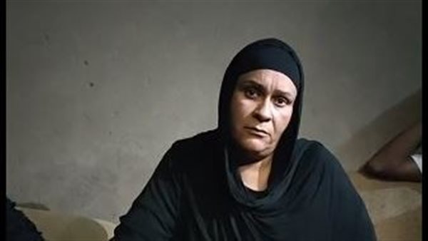 أسرة الضحية