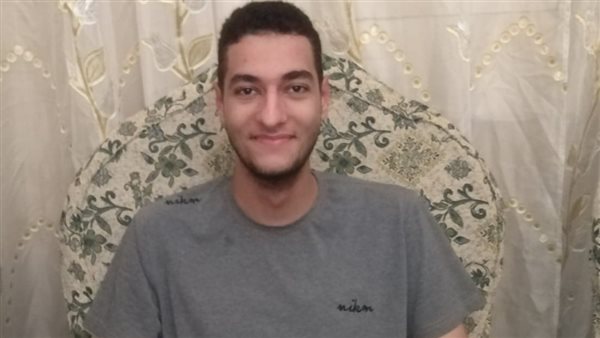 الأول علمي على شمال