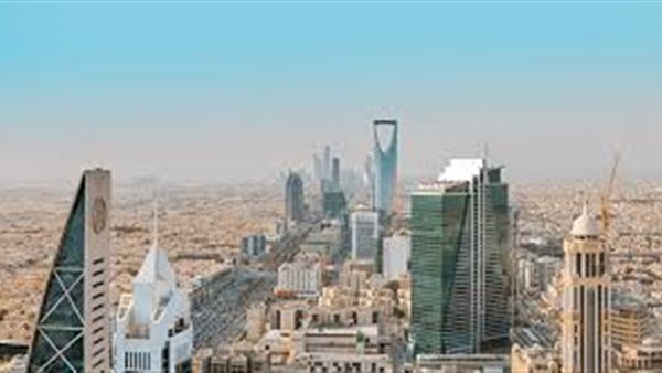 الطقس اليوم في السعودية