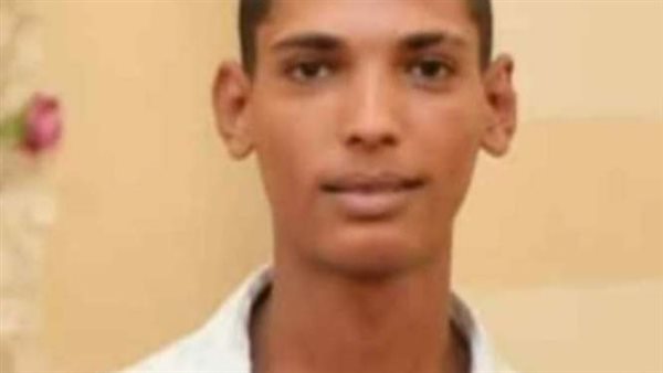 غريق الجبلاو في قنا