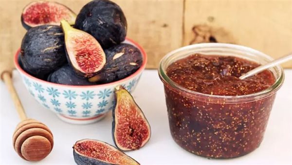 أسهل طريقة لعمل مربى