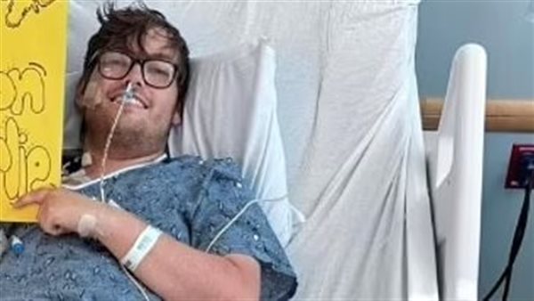  تشارلي فينسينت