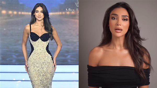 سيبال بو شعيا 