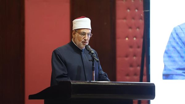 الدكتور محمد الضويني