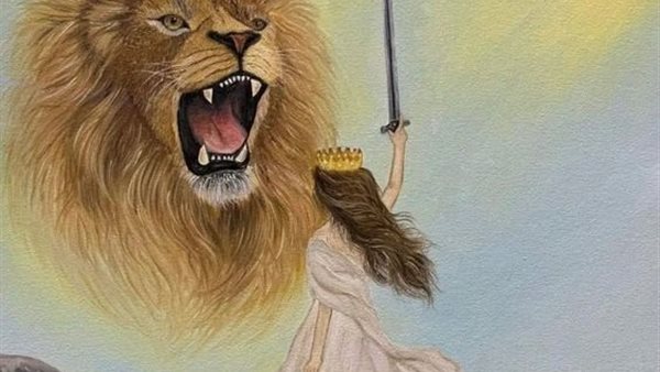 توقعات الأبراج النارية