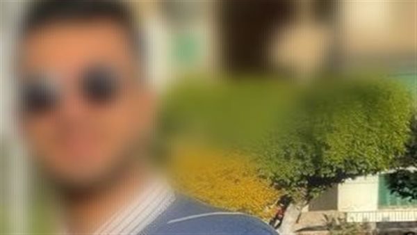 الطالب المتسبب في