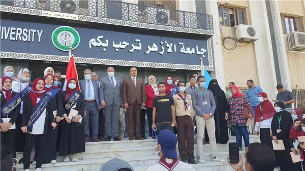 مؤشرات تسيق الثانوية