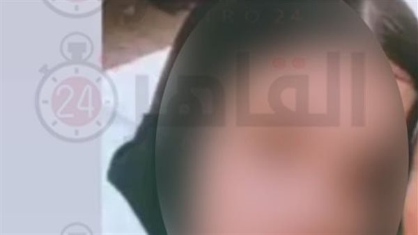 ضحية عقار الساحل