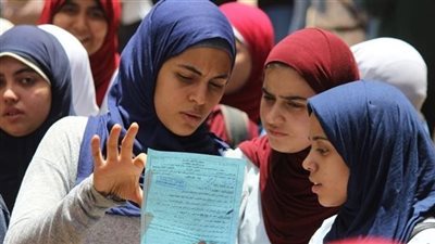 هل تأخرت نتيجة الثانوية العامة بسبب خطأ؟.. مصدر بالتعليم يكشف الحقيقة