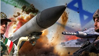 مسؤول أمريكي: نرغب في حل دبلوماسي مع إيران وسط تصاعد خطير بالمواجهات العسكرية ضد إسرائيل