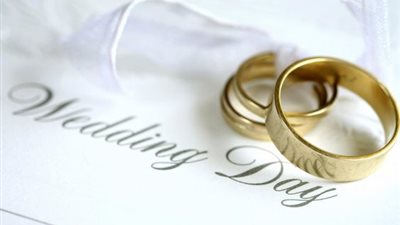 تزايد ظاهرة الزواج على فراش الموت في بريطانيا هربًا من ضرائب الميراث الباهظة.. ما القصة؟