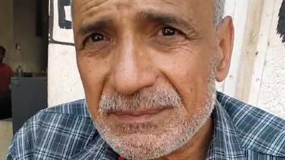 شاهد عيان على انهيار عقار شبين الكوم: صدر له قرار إزالة والسكان رفضوا | بث مباشر