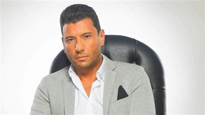 في قضية جديدة.. اليوم أولى جلسات محاكمة إسلام بحيري في اتهامه بتحرير شيك بدون رصيد