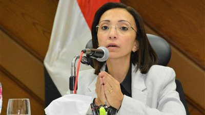 محافظ البحيرة توجه بتوفير مقرات دائمة لتقديم خدمات التأمين الصحي بكل مديرية