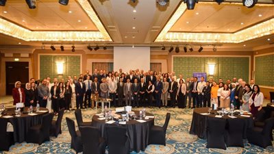 السياحة تنظم ورشة عمل تعريفية عن السوق الصينية لجذب مزيد من الحركة الوافدة