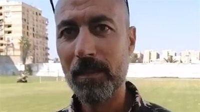 بعد تألقه مع المنتخب الأولمبي.. مدرب إبراهيم عادل: كان بيلعب بالكرتونة وكبار المدربين أشادوا بمهاراته | بث مباشر