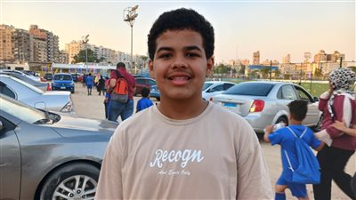 سرقه وألقاه في منطقة نائية.. جهود أمنية للقبض على سائق استدرج لاعب منتخب السويس