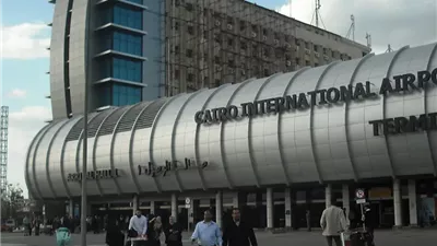 وزير الطيران: المطارات كانت تدار بواسطة شركات أجنبية من 2005 حتى 2011.. ولا صحة لبيعها