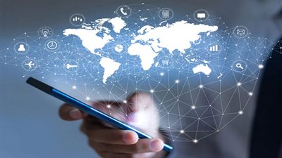 شركات الاتصالات العالمية تعتزم تطبيق تقنيات تغير شكل تكنولوجيا شبكات المحمول