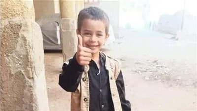 1 سبتمبر أولى الجلسات.. القصة الكاملة لواقعة مقتل صغير أسيوط 