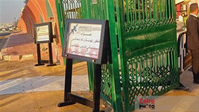 ياسمين صبري وهنا الزاهد وإسعاد يونس ولميس الحديدي ضمن الحضور في عزاء منتجي سينرجي بالشيخ زايد 