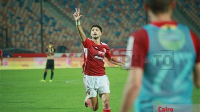 نقطة وحيدة على الحسم.. جدول ترتيب الدوري الممتاز بعد فوز الأهلي وبيراميدز 