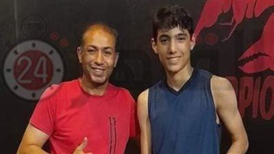 والد لاعب الترسانة المتوفى غرقا في حمام السباحة يرفض 100 ألف جنيه تعويض من الإدارة