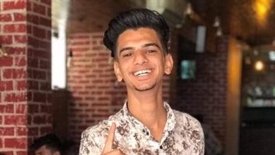 به طعنات بالجسد.. أمن القليوبية يكثف جهوده لكشف غموض العثور على جثة لشاب داخل منزله