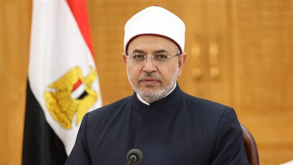 الدكتور سلامة داود