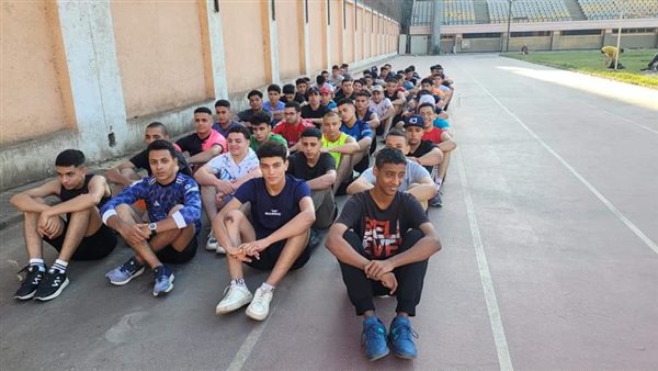 اختبارات كلية التربية