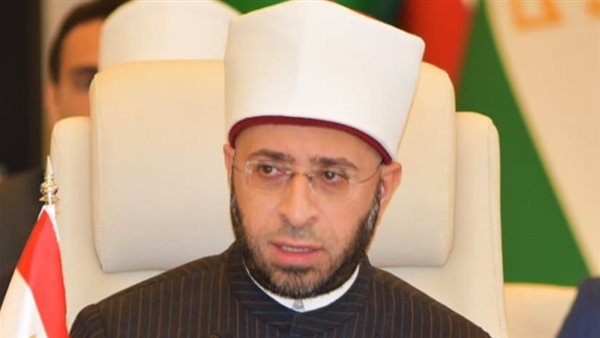  أسامة الأزهري