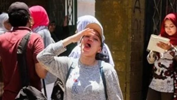 نتيجة الشهادة الاعدادية